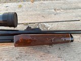 Remington 7600 35 Whelen (Like New) - 7 of 15