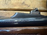Remington 7600 35 Whelen (Like New) - 15 of 15