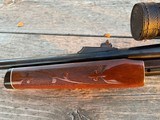 Remington 7600 35 Whelen (Like New) - 10 of 15