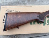 Remington 870 Wingmaster 28ga 25” (NEW) - 2 of 14