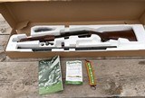 Remington 870 Wingmaster 28ga 25” (NEW) - 9 of 14