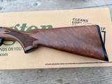 Remington 870 Wingmaster 28ga 25” (NEW) - 3 of 14