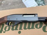 Remington 870 Wingmaster 28ga 25” (NEW) - 5 of 14