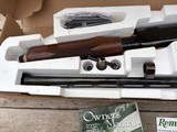 Remington 870 Wingmaster 28ga 25” (NEW) - 8 of 14