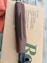 Remington 870 Wingmaster 28ga 25” (NEW) - 6 of 14