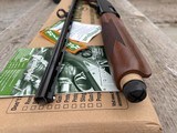 Remington 870 Wingmaster 28ga 25” (NEW) - 10 of 14