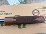 Remington 870 Wingmaster 28ga 25” (NEW) - 11 of 14