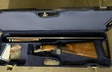 Connecticut Shotgun RBL 16 GA - Image 1 of 11