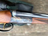 Connecticut Shotgun RBL 16 GA - Image 7 of 11