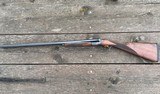 Connecticut Shotgun RBL 16 GA - Image 5 of 11
