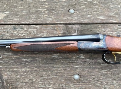 Connecticut Shotgun RBL 16 GA - Image 4 of 11