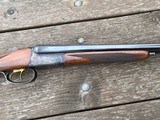 Connecticut Shotgun RBL 16 GA - Image 2 of 11
