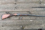 Connecticut Shotgun RBL 16 GA - Image 11 of 11