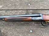 Connecticut Shotgun RBL 16 GA - Image 4 of 11