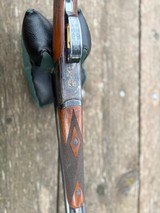 Connecticut Shotgun RBL 16 GA - Image 6 of 11