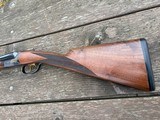 Connecticut Shotgun RBL 16 GA - Image 3 of 11