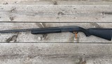 Remington 1100 20ga synthetic - Image 4 of 7