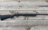 Remington 1100 20ga synthetic - Image 1 of 7