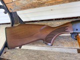 Remington 7600 Satin 270 Winchester N.I.B - Image 5 of 10