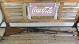 Remington 7600 Satin 270 Winchester N.I.B - Image 2 of 10