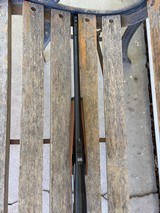 Remington 7600 Satin 270 Winchester N.I.B - Image 9 of 10