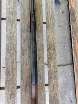 Remington 7600 Satin 270 Winchester N.I.B - Image 8 of 10