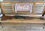 Remington 7600 Satin 270 Winchester N.I.B - Image 7 of 10