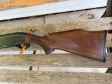 Remington 7600 Satin 270 Winchester N.I.B - Image 4 of 10
