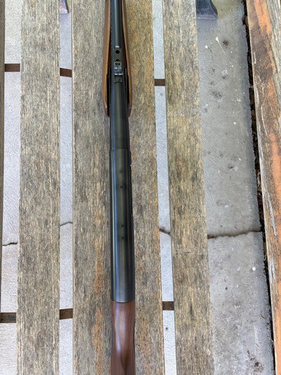 Remington 7600 Satin 270 Winchester N.I.B - Image 8 of 10