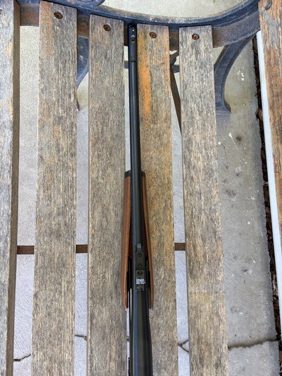 Remington 7600 Satin 270 Winchester N.I.B - Image 9 of 10