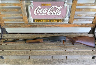 Remington 7600 Satin 270 Winchester N.I.B - Image 3 of 10