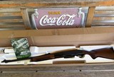 Remington 7600 Satin 270 Winchester N.I.B - Image 6 of 10