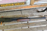 Remington 7600 Satin 270 Winchester N.I.B - Image 10 of 10