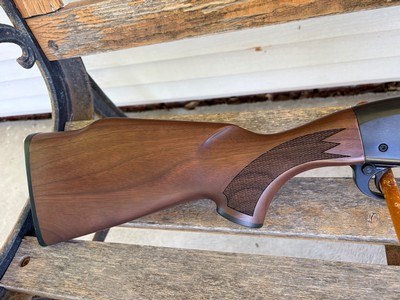 Remington 7600 Satin 270 Winchester N.I.B - Image 5 of 10