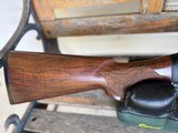 Benelli 28 gauge ultra light - Image 6 of 15