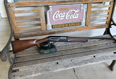 Benelli 28 gauge ultra light - Image 4 of 15