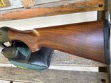 Benelli 28 gauge ultra light - Image 5 of 15