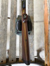 Benelli 28 gauge ultra light - Image 7 of 15