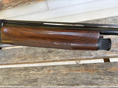 Benelli 28 gauge ultra light - Image 13 of 15