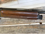 Benelli 28 gauge ultra light - Image 13 of 15