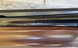Benelli 28 gauge ultra light - Image 12 of 15