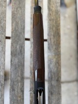 Benelli 28 gauge ultra light - Image 8 of 15
