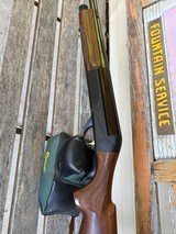 Benelli 28 gauge ultra light - Image 15 of 15