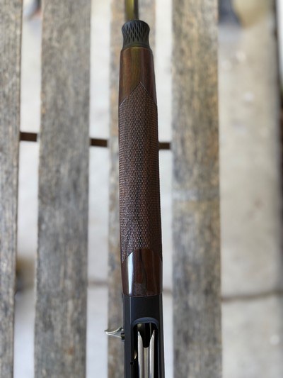 Benelli 28 gauge ultra light - Image 8 of 15