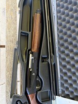 Benelli 28 gauge ultra light - Image 3 of 15