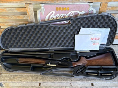 Benelli 28 gauge ultra light - Image 1 of 15