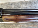 Benelli 28 gauge ultra light - Image 10 of 15