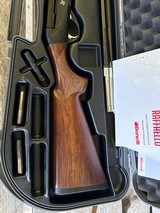 Benelli 28 gauge ultra light - Image 2 of 15