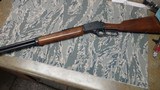 Marlin 1894S .44 Magnum 1989 Manufacture date JM marked barrel - 1 of 15