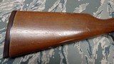 Marlin 1894S .44 Magnum 1989 Manufacture date JM marked barrel - 10 of 15
